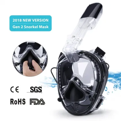 2019 top sale aqualung dive
