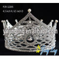 /msite/products/detail/productid/1233434/id/97309.html