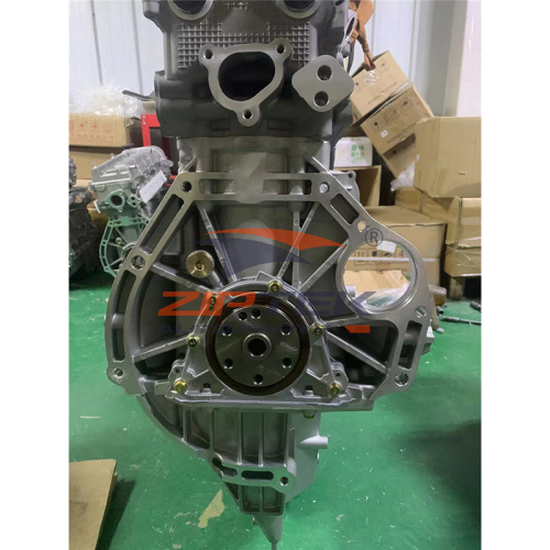K12B Engine for Suzuki Changan original parts