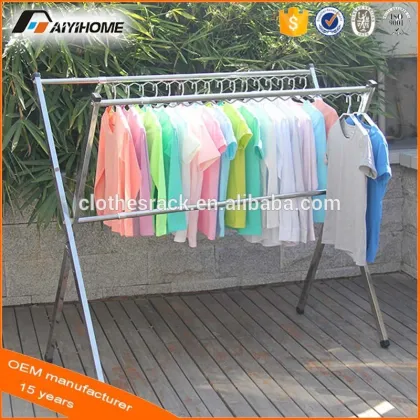 closet wardrobe trouser rack rotating clothes rack