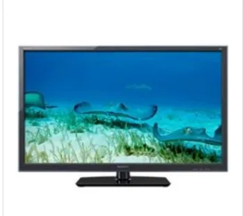 Sony KDL-52XBR9 LCD TV