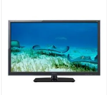 Sony KDL-52XBR9 LCD TV