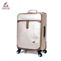 Luggage Travel PU Waterproof PU