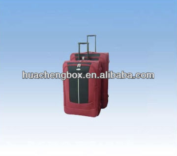 trolley case