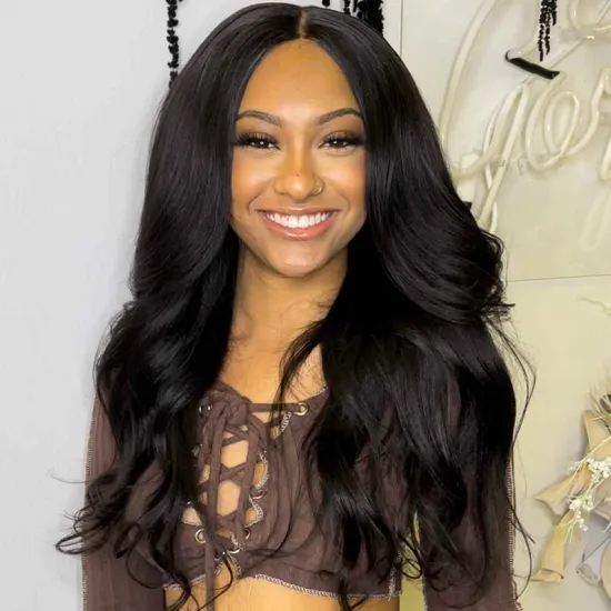 Wholesale Hair Vendors, Malaysian Raw Virgin Cuticle Aligned Hair Extensions, 100% Virgin Malaysian Curly Human Hair Bundles