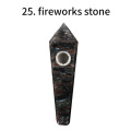 25