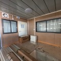 Wygodne 20 -metrowe biuro odłączane