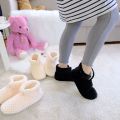 /msite/products/detail/productid/62965983/id/1511100.html