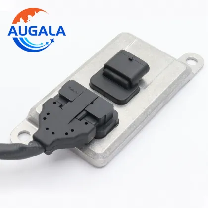 AUGALA Nitrogen Oxide NOx Sensor for Iveco Vehicles