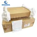 Transfer Kit for HP Laserjet M751 M856 M776 E75245 E85055 Transfer Belt 3WT89MC Transfer Assembly Printer Parts