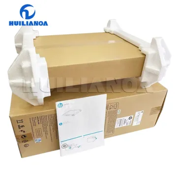 Transfer Kit for HP Laserjet M751 M856 M776 E75245 E85055 Transfer Belt 3WT89MC Transfer Assembly Printer Parts