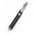 China alibaba vaporizer starter kit wholesale China kit SCF2 variable voltage vaporizer pen