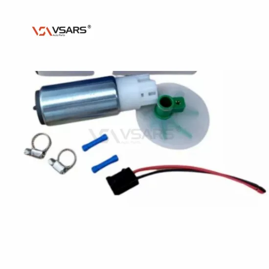 High Quality Fuel Pump VSFP-10073 19350508