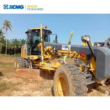 Cần bán máy san đã qua sử dụng XCMG GR2205