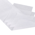 Zachte 4 -plantenbadkamer tissue jumbo roll