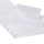 Soft 4 Ply Bathroom Tissue Jumbo Roll