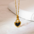 /msite/products/detail/productid/63591978/id/1522398.html