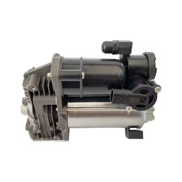 LR038118 Air Suspension Compressor Replacement for 2010-2014 Land Rover LR4