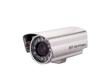 Ir Led Camera,wirelesspan Tilt Ip Camera Es-ip611w