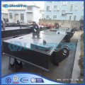 /msite/products/detail/productid/57089874/id/667110.html