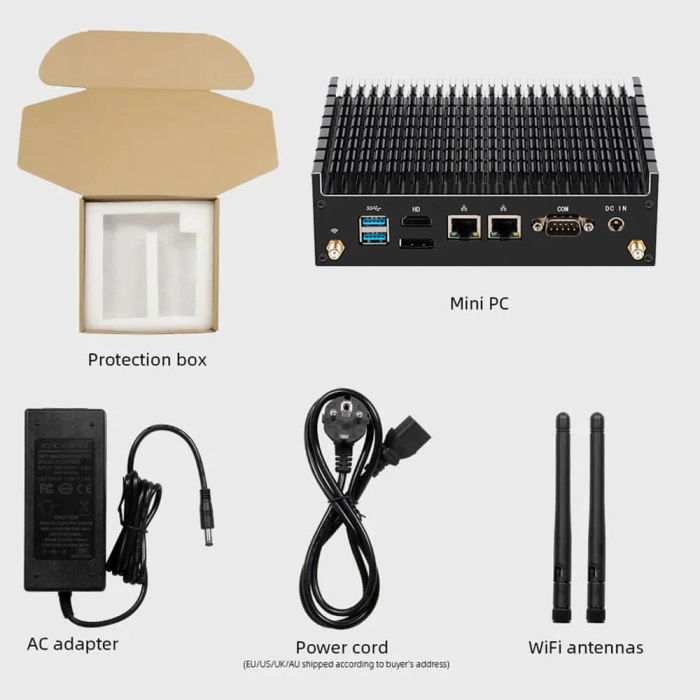 00b3ee5861b0cc641157c7eb5d.jpg@4e 700w 700h.src%7C95Q