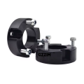 Tacoma 4WD mbele kusimamishwa strut spacers kuinua vifaa