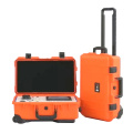 /msite/products/detail/productid/65679234/id/1507916.html