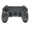 PS4 Dualshock Multi Colors