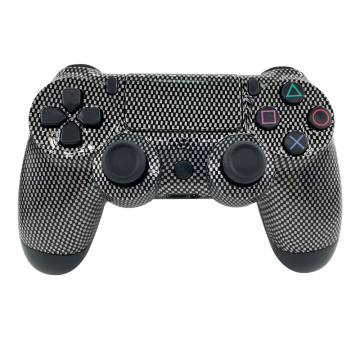 PS4 Dualshock Multi-Farben