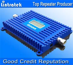 GSM phone mobile 2G OEM whole sales 980 mhz Indoor home use signal repeater