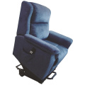 /msite/products/detail/productid/62882583/id/1512907.html