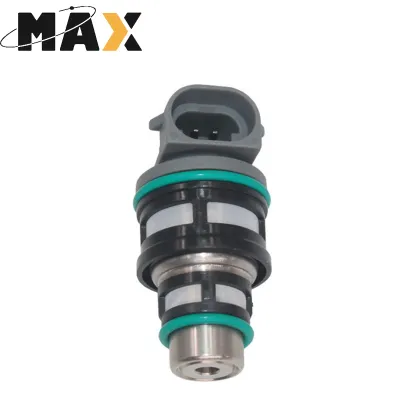 Fuel Injector for Chevy GMC Cavalier Buick Pontiac 2.2L 17113124 17113197