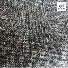 Țesătură flexibilă de olefină pentru diverse nevoi