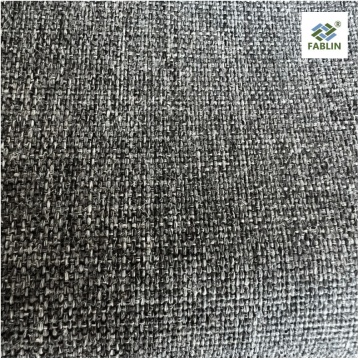 Гнуткая алефінавая тканіна для розных патрэб