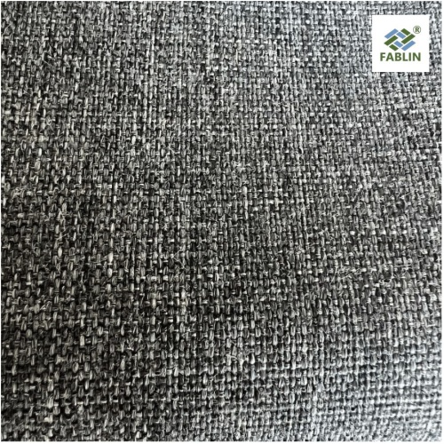 Tela olefina flexible para diversas necesidades