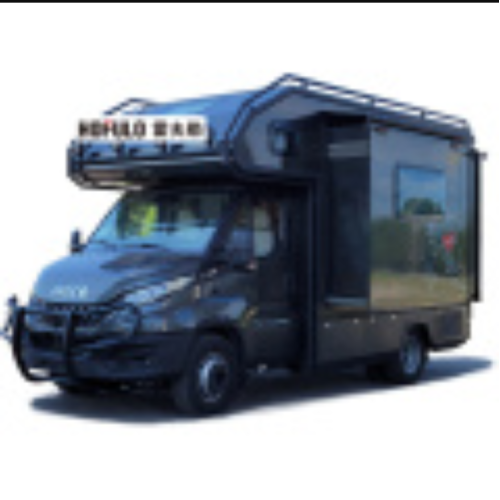 wholesale discount Type C Rv Recreational Vehicle