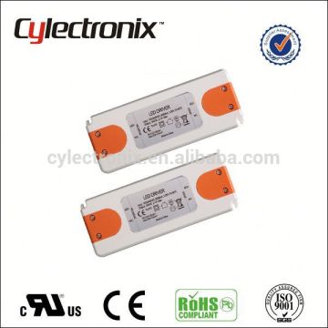 Constant current 5v 2a led driver