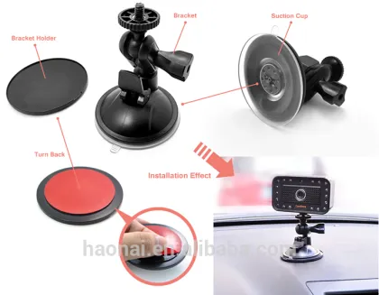 2016 CareDrive driver alert alarm system MR688 for mining Kit