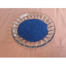 Стеклянное волокно, усиленное гранулами GF50 PA6