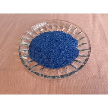 шкляныя валакна, узмоцненыя гранулямі GF50 PA6