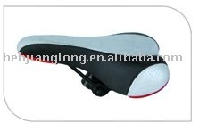 bicycle parts/bicycle saddle /bike seat
