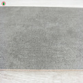 New design 5 mm melamine laminated plywood