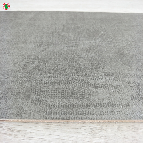 New design 5 mm melamine laminated plywood