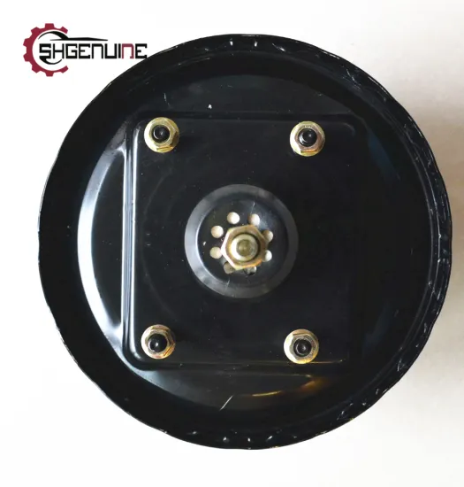 Saihuang Wholesale 44610-35680 BRAKE BOOSTER FOR HILUX IV Pickup