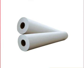 Light-Weight Sublimation Transfer Paper 75GSM