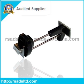 Mobile Phone Security Display Board Hook