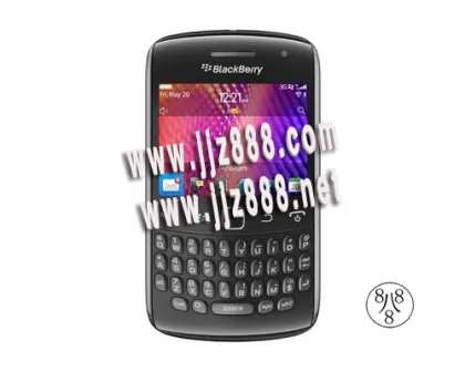 Blackberry Lens|blackberry Infrared Camera|poker Analyzer 