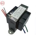 Led Power Driver Transformer Led Driver Transformador PCB Mount Power Transformer Factory