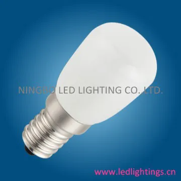 E14 LED Fridge light