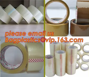 PVC pipe wrapping tape Rubber Fusing Tape Floor Marking Tape PE anti corrossion tape